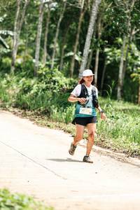 BIB: 
                            <button type="button" onclick="openModal(26411928)" class="btn btn-primary btn-sm float-right btn-popup" data-toggle="modal" data-target=".modal-high-quality">
                        <i class="fas fa-shopping-cart"></i> Add to Cart
                    </button>
                                            <button type="button" onclick="isThisMe(26411928, true)" class="btn btn-success btn-sm float-right btn-popup btn-isme hidden" data-toggle="tooltip" data-placement="bottom" title="นี่คือรูปของคุณใช่ไหม คลิกที่นี่เพื่อเอาเข้าอัลบั้ม">
                        <i class="fas fa-plus"></i> Add to album
                    </button>
                    <button type="button" onclick="isThisMe(26411928, false)" class="btn btn-warning btn-sm float-right btn-popup btn-isnotme hidden">
                        <i class="fas fa-ban"></i> Remove from album
                    </button>